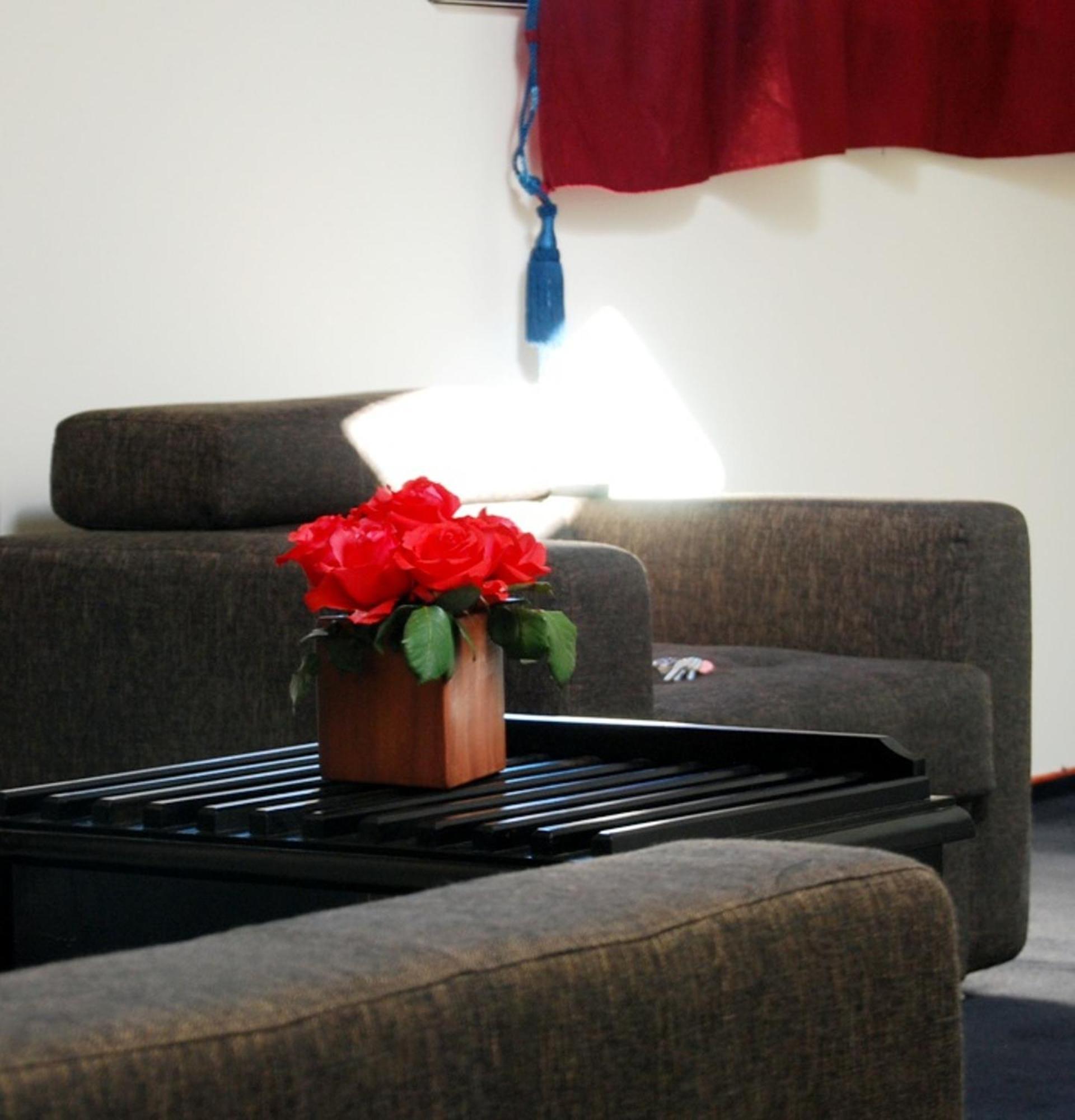 Hotel Toacabellevue Gura Humorului Bilik gambar