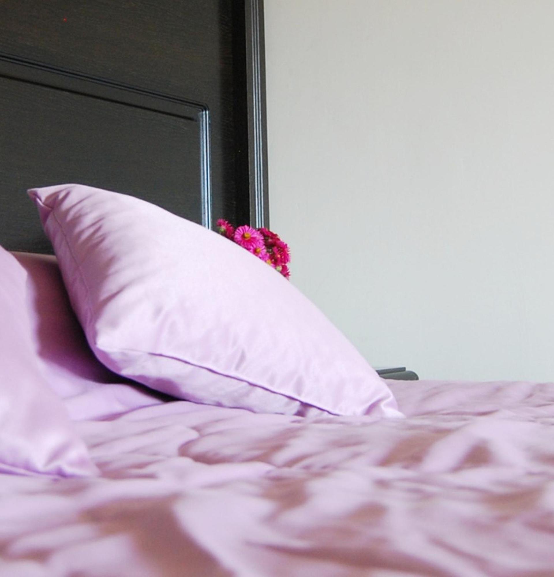 Hotel Toacabellevue Gura Humorului Bilik gambar